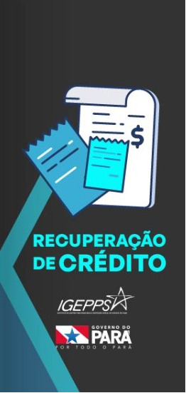 Recuperação de crédito