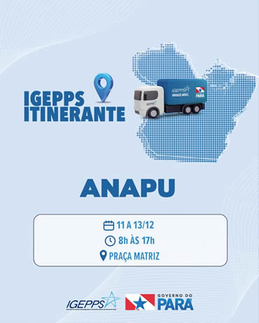 ANAPU-276118