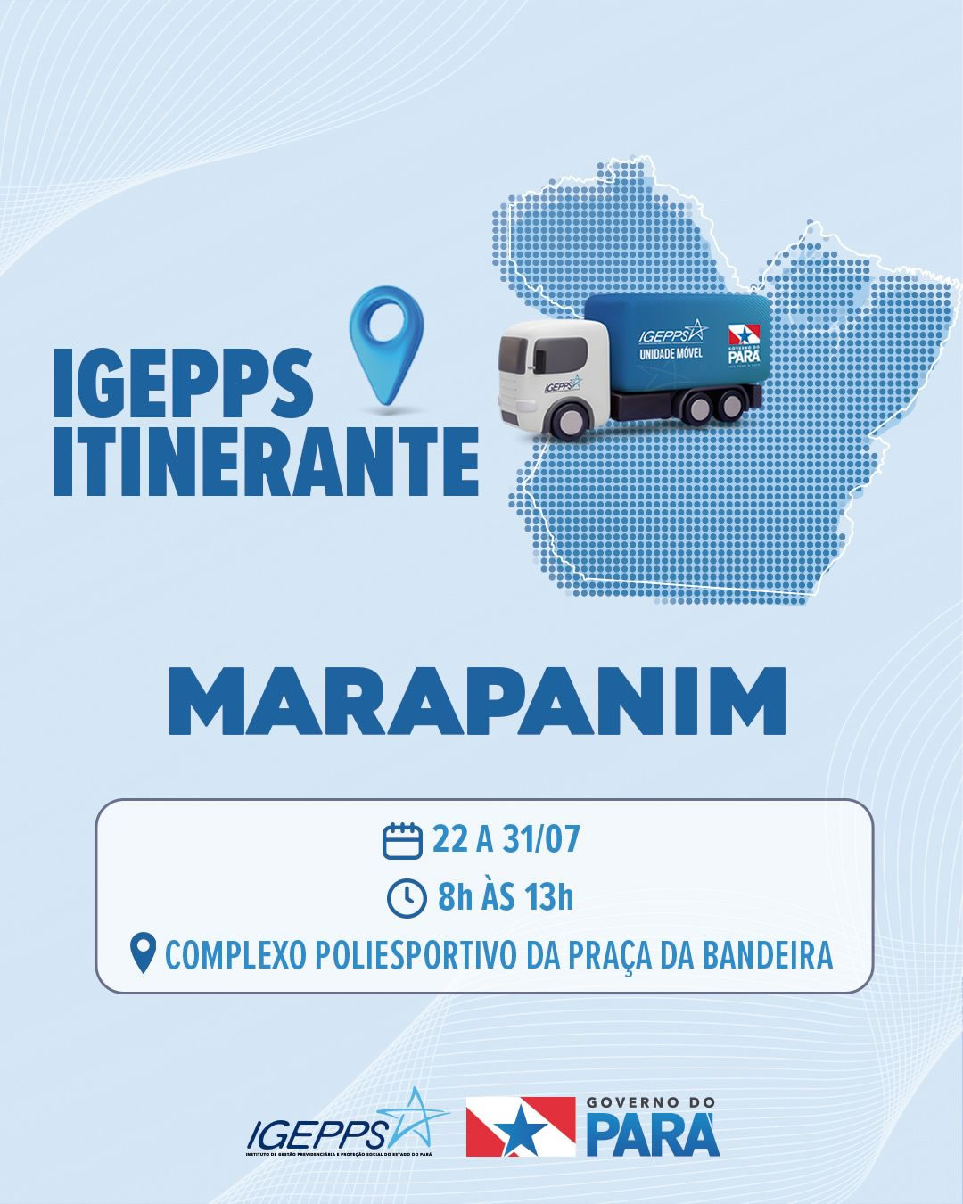 MARAPANIM