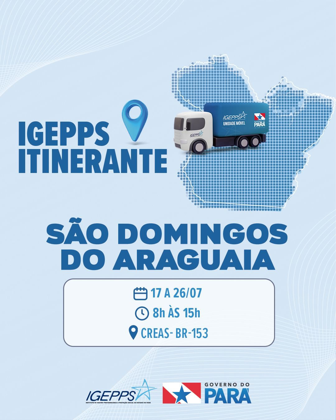 São Domingos
