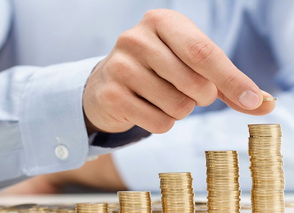 Conselho fiscal aprova contas do Igeprev 