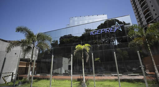 Mérito Preevidenciario