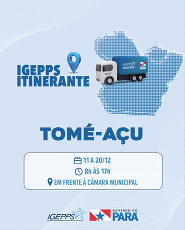 TOME-ACU-276118