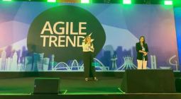 Igepps fortalece protagonismo na Amazônia com destaque no Agile Trends Gov 2026