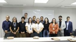 Igepps reúne servidores para compartilhar experiências de inovação pública